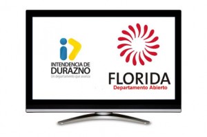 duranzo_florida_tv_digital