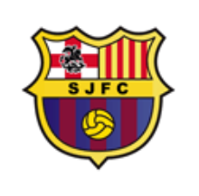 15.05.2014 San Jorge tendrá libre en la Copa de Clubes