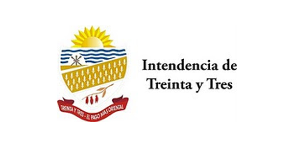 13.08.2019 Intendencia de Treinta y Tres resolvió extender el plazo de pago de Contribución Rural