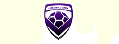 06.08.2017 Se disputó la segunda fecha del Torneo «Q.F. Prof. Artigas Lipskind»