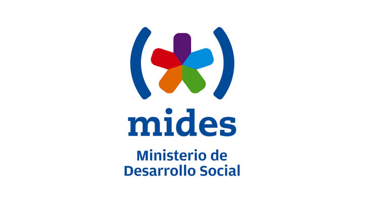 23.08.2017 Oficina Territorial de MIDES atenderá este jueves en Cerro Chato