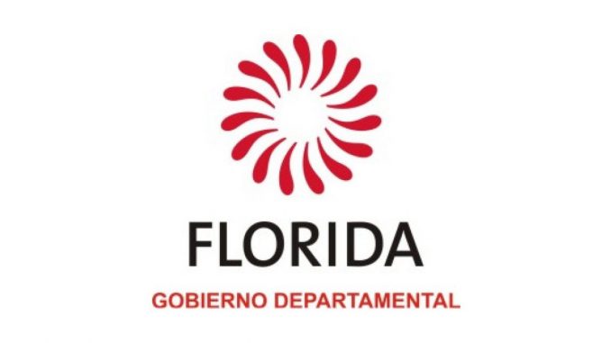 18.10.2020 Contribución Inmobiliaria Urbana en Florida se podrá pagar hasta la semana que viene