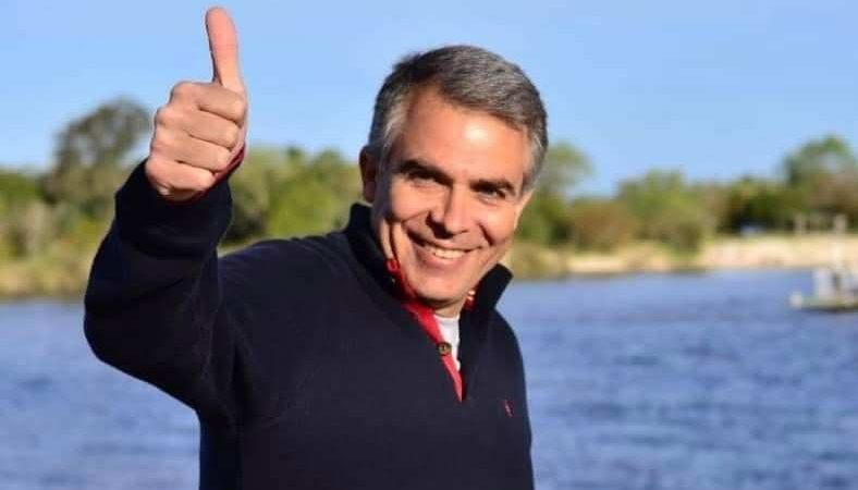 11.11.2020 Se confirmaron algunos nombres del gabinete para el próximo período de gobierno en Treinta y Tres