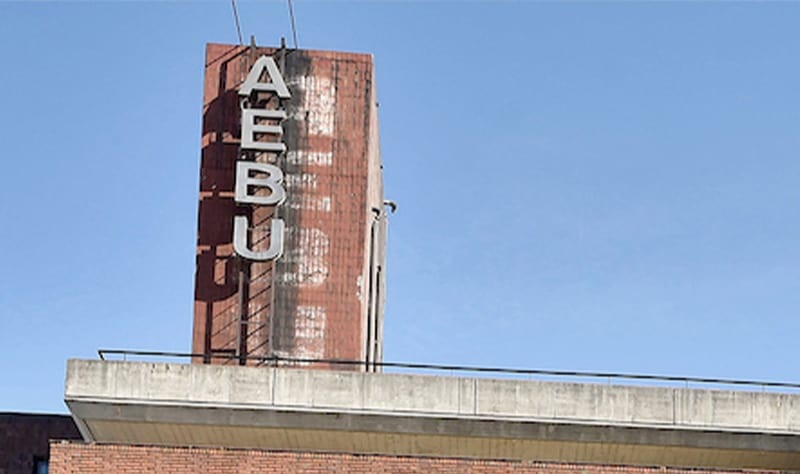 12.07.2021 Cursos gratuitos del Área de Formación de AEBU por el llamado del Banco República