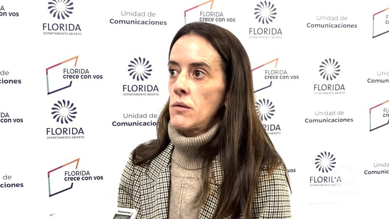 Cerro Chato: Oportunidad para ponerse al día con patentes 2025