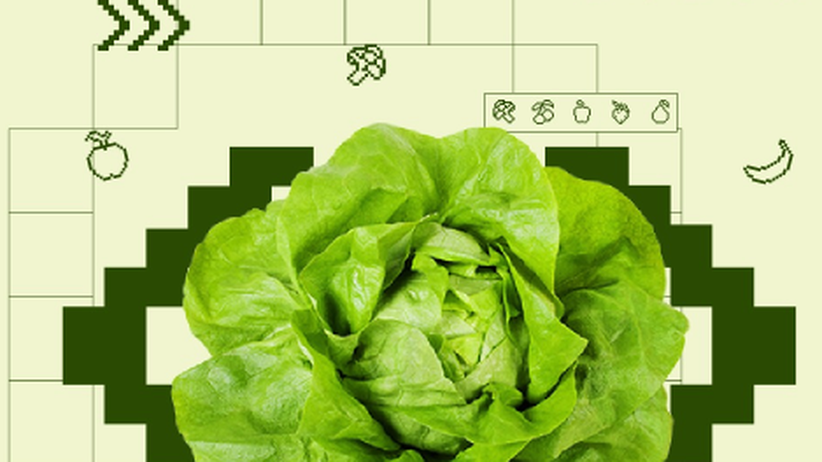 FerIA, el chatbot que se creó para ayudar a los uruguayos a comer más (y mejor) frutas y verduras