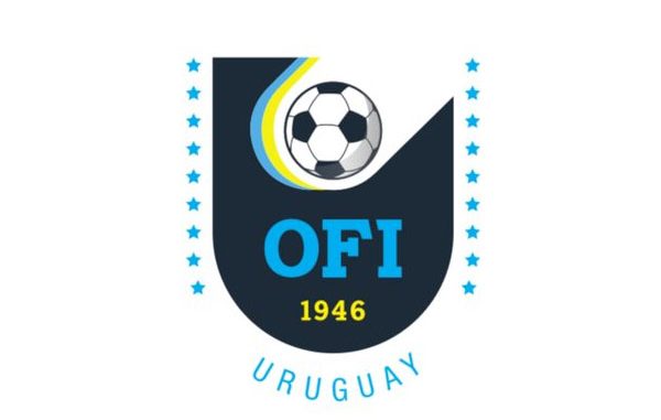 Hacia un nuevo modelo competitivo para la Copa de Selecciones