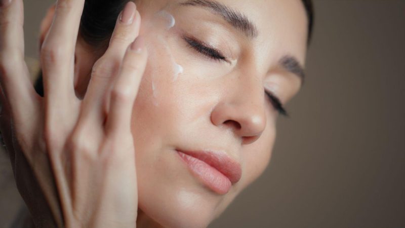 Colágeno: ¿se debe tomar, inyectar o aplicar en la piel? Y ¿realmente funciona?