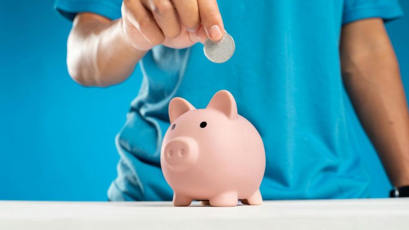 La Tribuna del Agro: La reforma del Estado con más músculo, menos grasa y más políticos estadistas