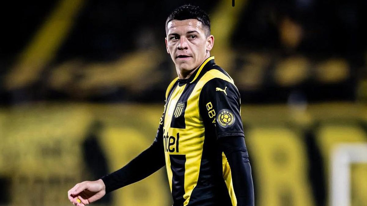 Diego García puede enfrentar condena de seis a 15 años de prisión por "abuso sexual con acceso carnal"