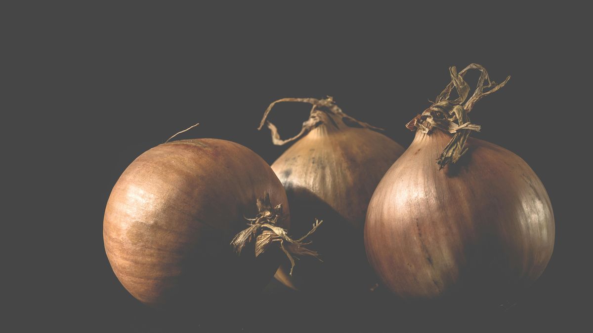 Nueva Lista Inteligente del Observatorio Granjero y los precios de referencia en frutas y verduras