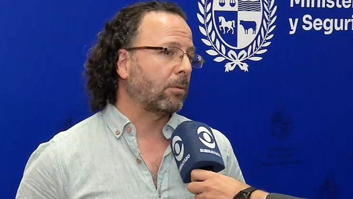 Delegación de Udelar integra la misión a China y tiene el objetivo de firmar acuerdos de cooperación