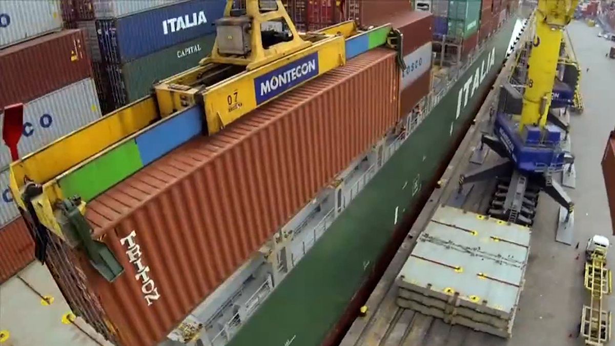 Gobierno acordó con Montecon una prórroga de 90 días para continuar la negociación por el arbitraje internacional