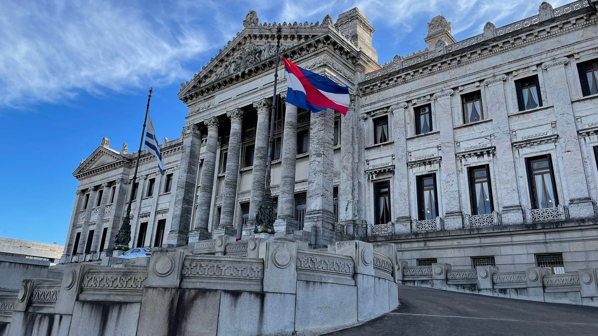 Comisión Permanente del Parlamento recibe a varios ministros en las próximas semanas; este martes es el turno de Ortuño
