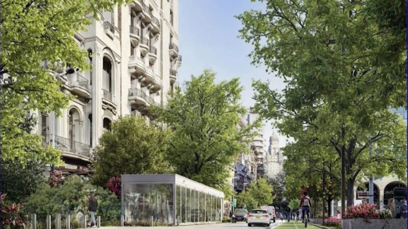 Intendencia espera para primeros días de febrero informe final sobre cateos realizados en 18 de Julio