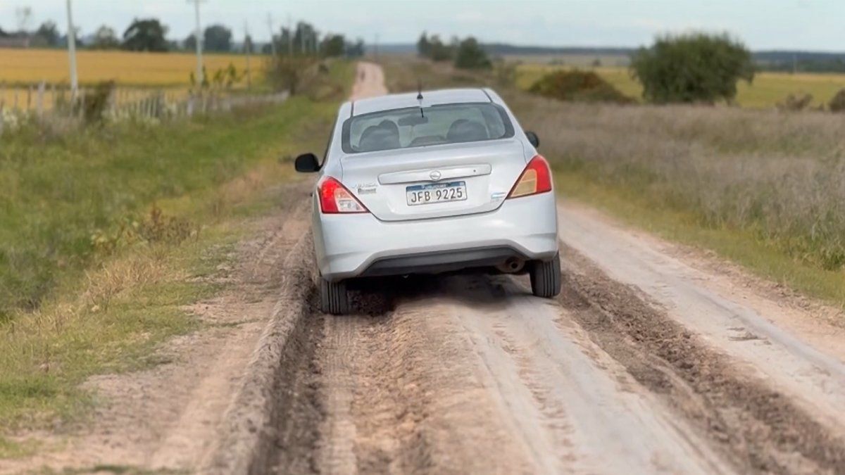 Río Negro reabre debate sobre tributo declarado inconstitucional