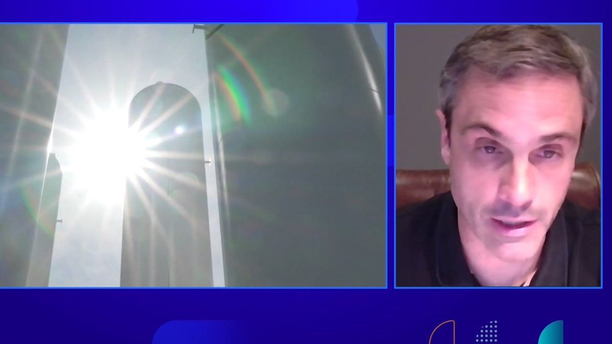 Legisladores argentinos exigen a Uruguay compromiso escrito para reubicar planta de hidrógeno verde