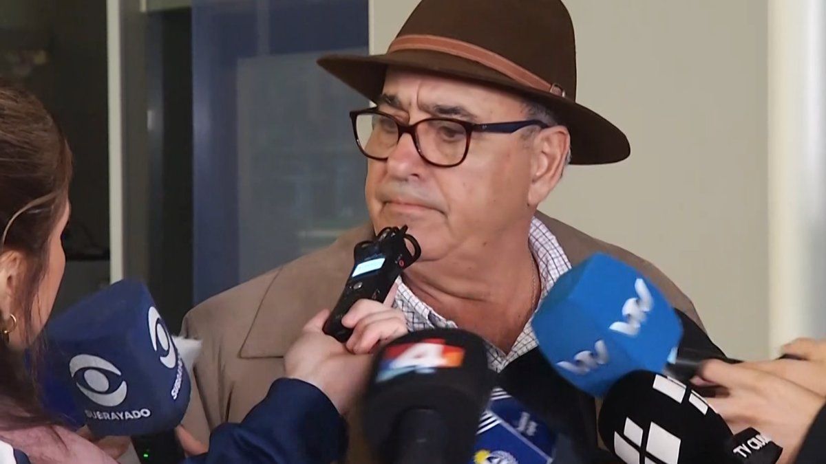 Comisión para asuntos de riego presentó lineamientos al presidente con proyectos pilotos para sectores productivos