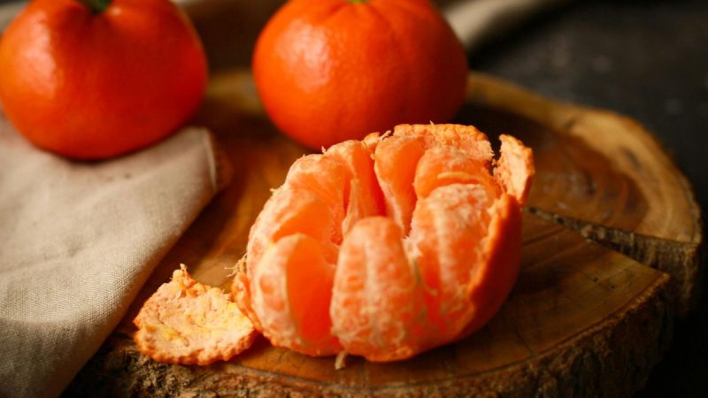 Se activó una nueva Lista Inteligente y en la UAM ofrecen tres kilos por $ 100 para el producto destacado