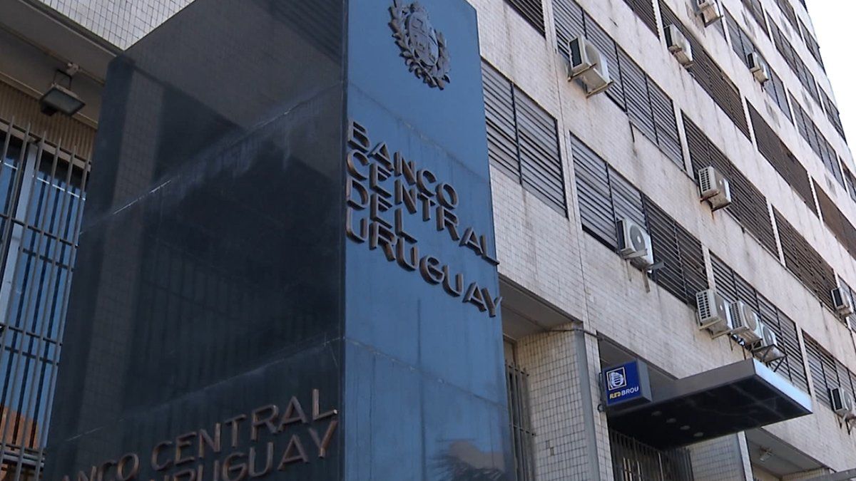 BCU y MGAP apelarán el fallo judicial que los condenó por omisión de controles a República Ganadera
