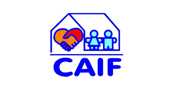 30.11.2022 Se abrieron inscripciones en el CAIF Por las familias.