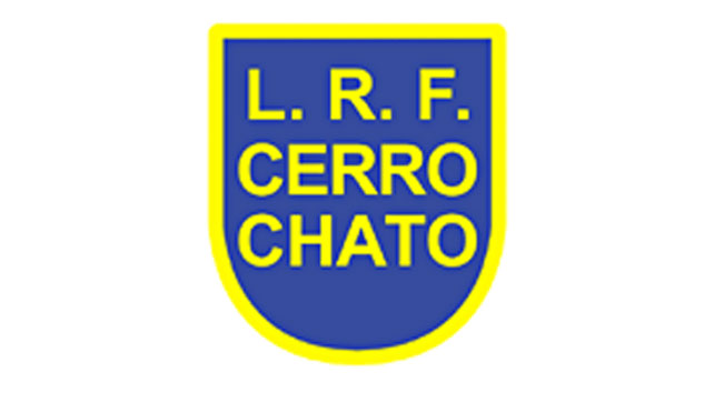 24.11.2013 Cerro Chato venció a Batlle y Ordoñez en amistoso sub18