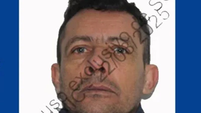 Imputaron con prisión preventiva a Richard Ramírez, por encubrimiento y homicidio en calidad de coautor