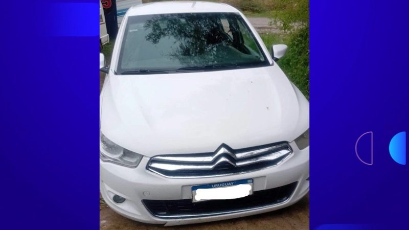 Un hombre fue condenado a diez años de cárcel por el homicidio de un joven en Santa Bernardina