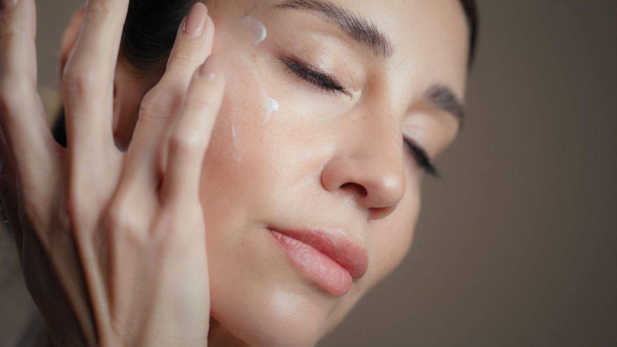 Colágeno: ¿se debe tomar, inyectar o aplicar en la piel? Y ¿realmente funciona?