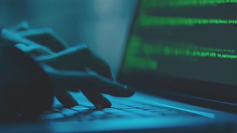 Mujer que estafó por redes sociales en más de 300.000 pesos, fue imputada con arresto domiciliario y tobillera