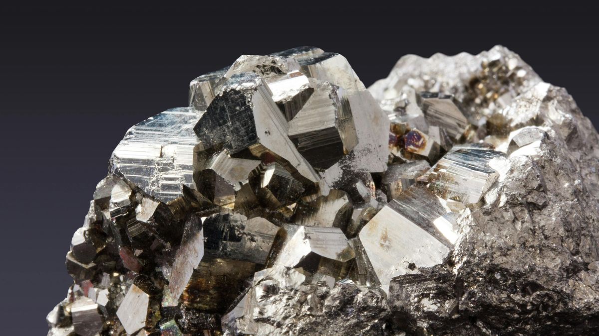 Un nuevo motivo enciende el fuego en la guerra de aranceles entre Trump y Xi Jinping: las tierras raras