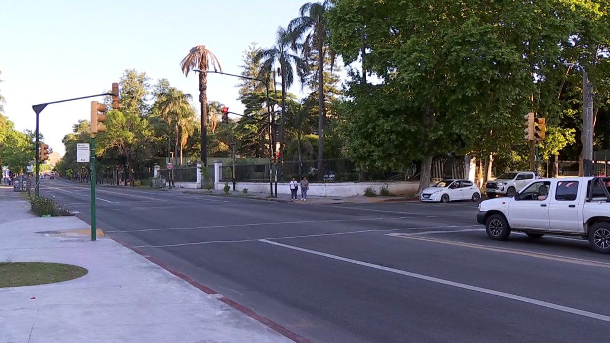 Motociclista murió al chocar con taxi; la moto era robada, no tenía libreta y tenía alcohol en sangre