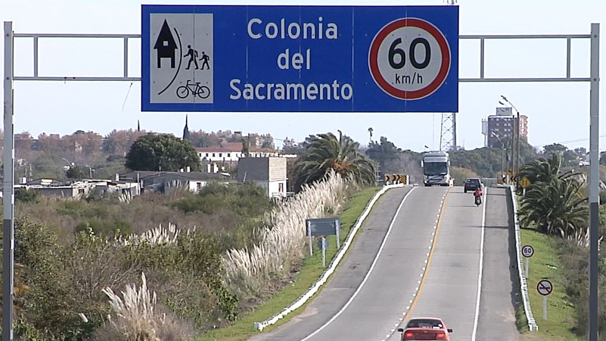 Un adolescente y un mayor imputados por el asesinato a tiros de un hombre en una boca de drogas en Colonia