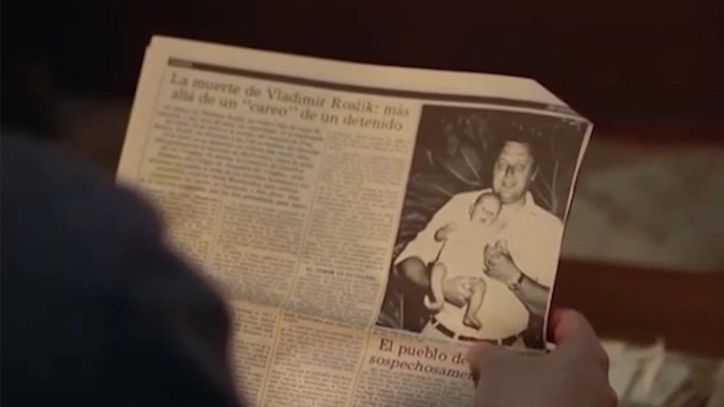 Comienza este lunes el juicio contra nueve militares retirados por secuestro y tortura de ciudadanos en San Javier