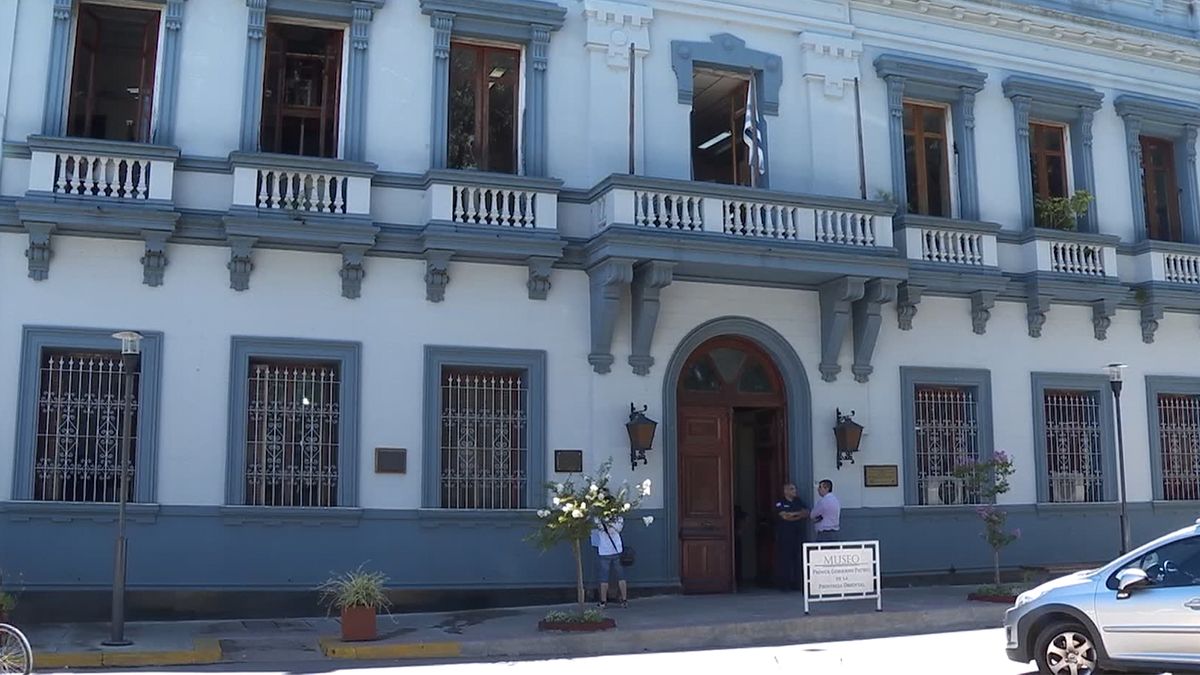 Un joven de 20 años murió y un adolescente de 17 está grave tras un siniestro en Las Piedras