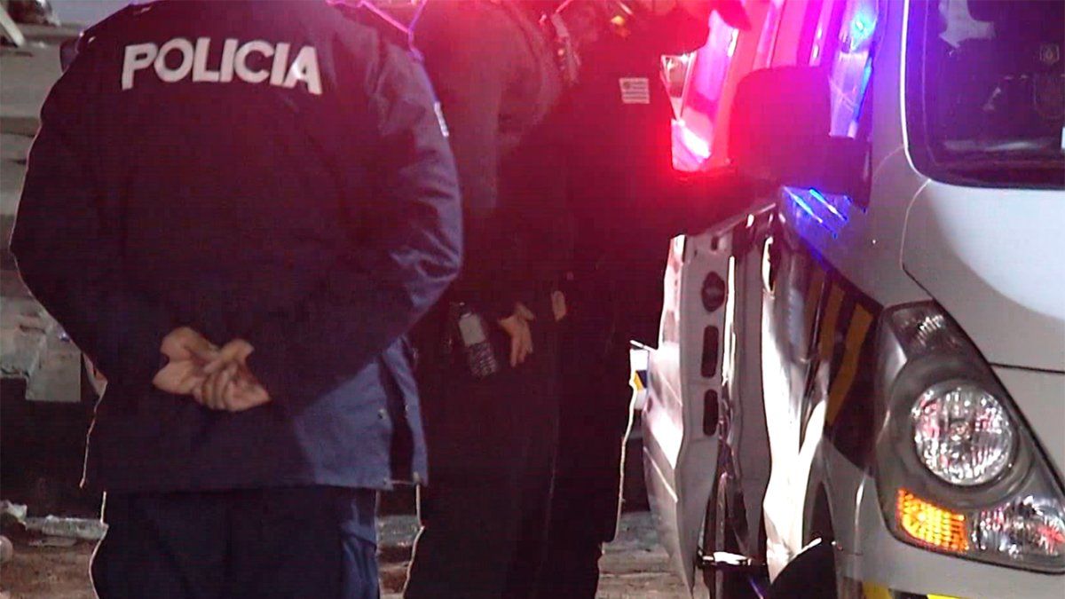 Según los uruguayos, la inseguridad y el desempleo continúan siendo los principales problemas del país