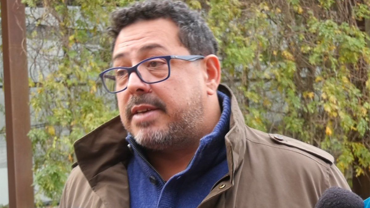 Sánchez sobre desaprobación del gobierno: "Las expectativas que tienen los ciudadanos son superiores a las que estamos registrando hoy"