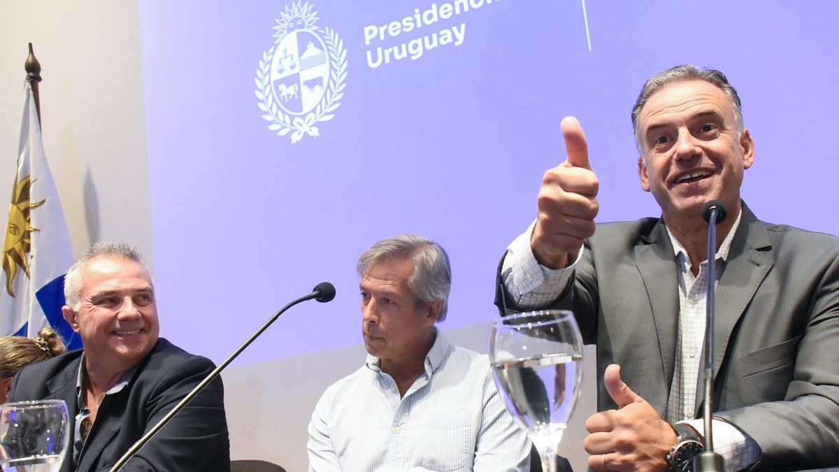 Uruguay Reestructura su Sistema Antidopaje con una Nueva Entidad Autónoma Tras Advertencias Internacionales