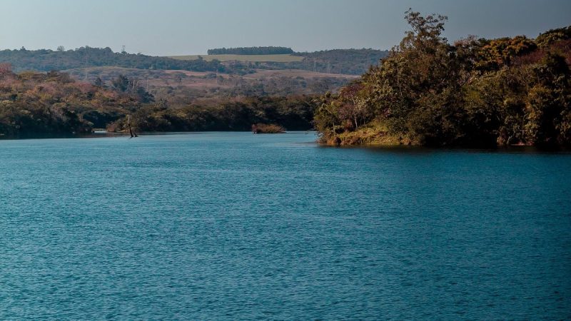 La Rural de Florida señaló seis problemas críticos que instaura la obra de Casupá "tal como está planteada"
